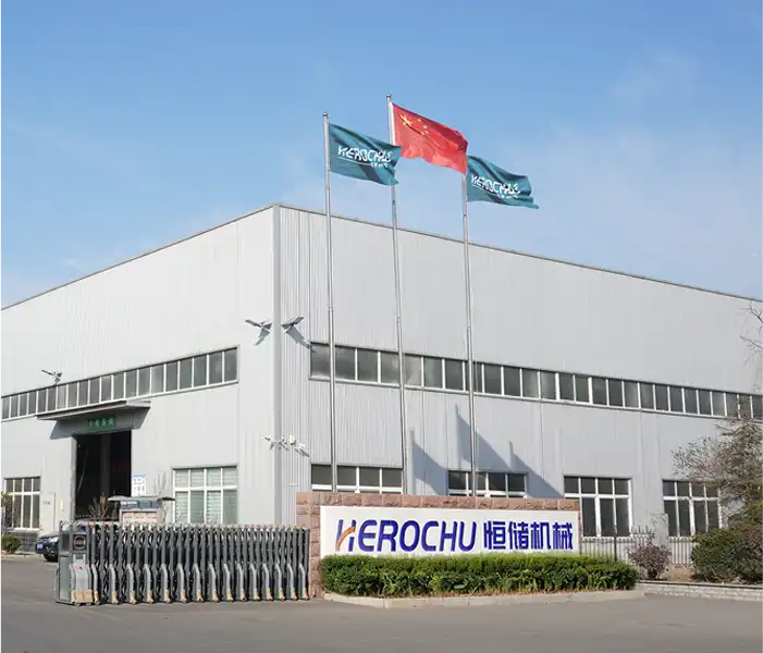 企业展示图片