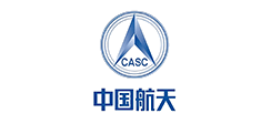 航天装备与国防军工