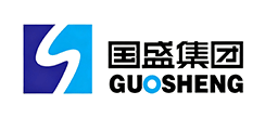 医疗器械