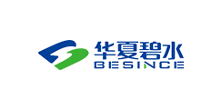 体育健康